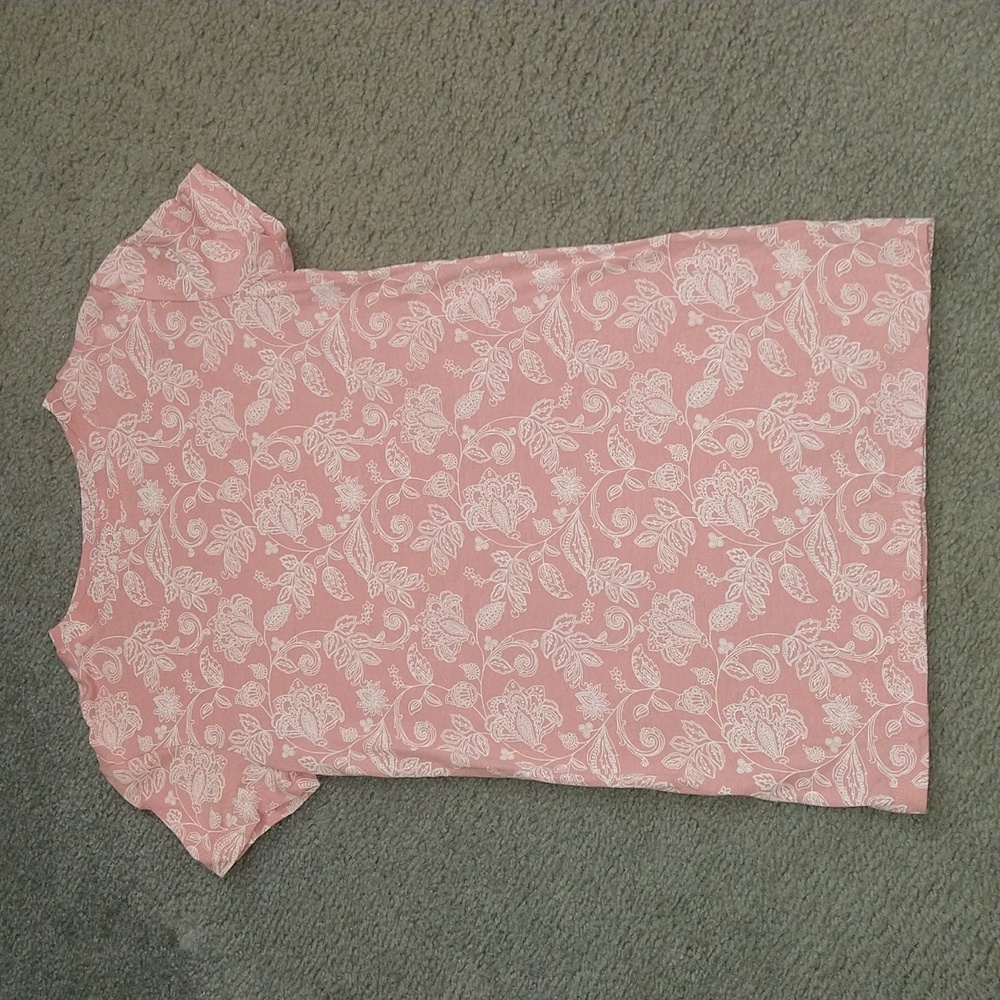 🌟$5 SALE🌟 Aeropostale Short Sleeve Shirt